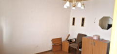 Bild: 