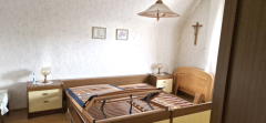Bild: 