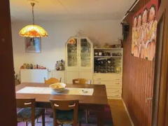 Bild: 