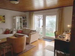 Bild: 