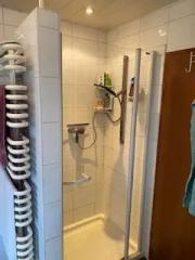 Bild: 