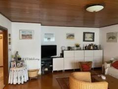 Bild: Frankenthal - Gepflegtes 5 Zimmer EFH mit Terrasse, Garten und Garage in Frankenthal-EPPSTEIN