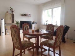 Bild: 