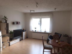Bild: 