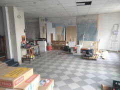 Bild: 