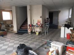 Bild: 
