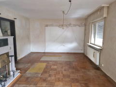 Bild: 