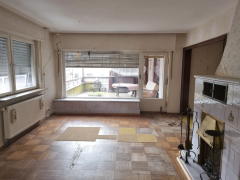 Bild: 