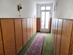 Bild: 