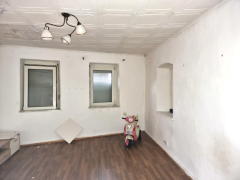 Bild: 