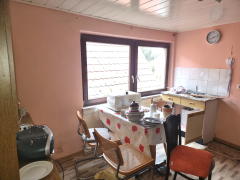 Bild: 