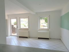 Bild: 