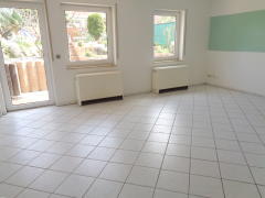 Bild: Mannheim - Attraktive 2 Zimmer ETW mit schöner Terrasse in Mannheim