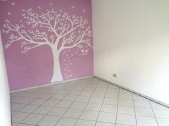 Bild: 