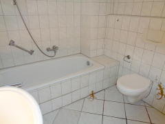 Bild: 