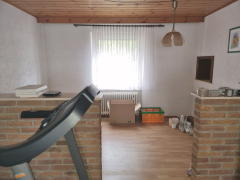 Bild: 