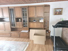 Bild: 