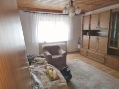 Bild: 