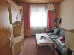 Bild: 
