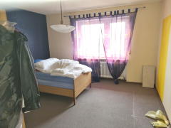 Bild: 