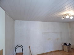 Bild: 