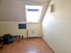 Bild: 