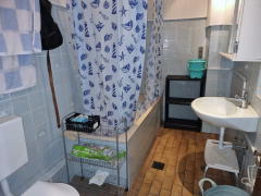 Bild: 