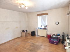 Bild: 