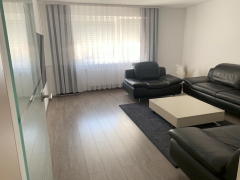 Bild: 