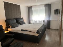 Bild: Ludwigshafen am Rhein - Super Wohnung - 2013 saniert - 3 Zimmer ETW mit Balkon und Gartennutzung zentral in Ludwigshafen
