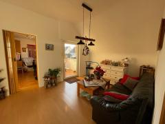 Bild: 