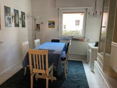 Bild: 