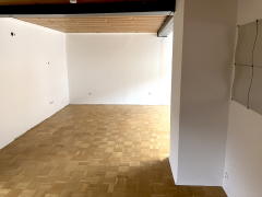 Bild: 