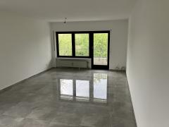 Bild: Speyer - Sehr schöne und sehr helle 3, 5-Zimmer - ETW mit Balkon in bester Lage von Speyer-Süd