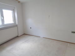 Bild: 