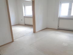 Bild: 