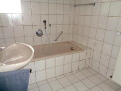 Bild: 