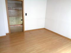 Bild: 