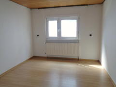 Bild: 