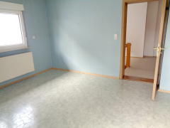 Bild: 