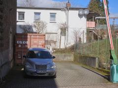 Bild: Pirmasens - Renditeobjekt in Pirmasens zu verkaufen