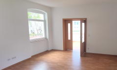 Bild: 