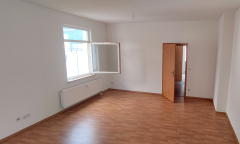 Bild: 