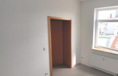 Bild: 