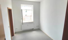 Bild: 