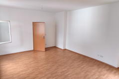 Bild: 
