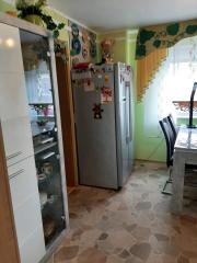 Bild: 