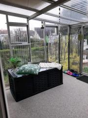 Bild: 