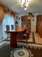 Bild: 