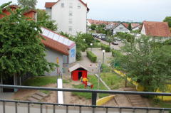 Bild: 